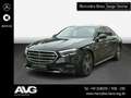 Mercedes-Benz E 200 E 200 EXCLUSIVE-Premium Burm4D DigLight Dist 360 Schwarz - thumbnail 1