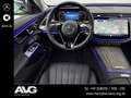 Mercedes-Benz E 200 E 200 EXCLUSIVE-Premium Burm4D DigLight Dist 360 Schwarz - thumbnail 12