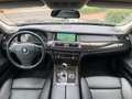 BMW 740 7-serie 740d xDrive High Executive 1e Eigenaar Negru - thumbnail 7