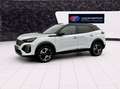 Peugeot 2008 2008 PureTech 130 S&S GT EAT8 Weiß - thumbnail 5