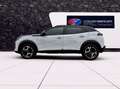 Peugeot 2008 2008 PureTech 130 S&S GT EAT8 Weiß - thumbnail 11