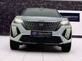 Peugeot 2008 2008 PureTech 130 S&S GT EAT8 Weiß - thumbnail 3