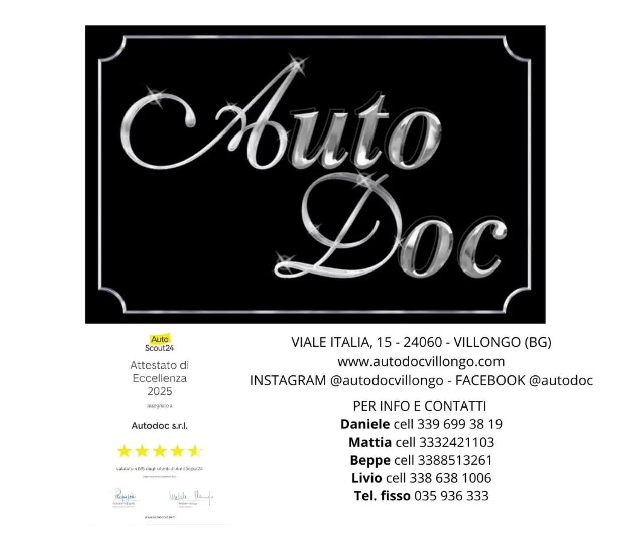 Citroen DS CITROËN DS 21 PALLAS – UNICO PROPRIETARIO, VERS Grigio - 2