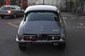 Citroen DS CITROËN DS 21 PALLAS – UNICO PROPRIETARIO, VERS Grigio - thumbnail 2