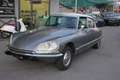 Citroen DS CITROËN DS 21 PALLAS – UNICO PROPRIETARIO, VERS Grigio - thumbnail 1