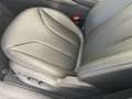MG HS Hybrid+ Luxury 1,8Wh Aut. Weiß - thumbnail 6