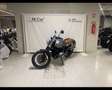 BMW R nineT R 1200 nineT Scrambler Abs my17 - thumbnail 1