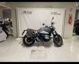 BMW R nineT R 1200 nineT Scrambler Abs my17 - thumbnail 5