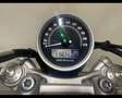 BMW R nineT R 1200 nineT Scrambler Abs my17 - thumbnail 10