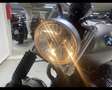 BMW R nineT R 1200 nineT Scrambler Abs my17 - thumbnail 12