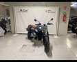 BMW R nineT R 1200 nineT Scrambler Abs my17 - thumbnail 3