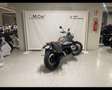 BMW R nineT R 1200 nineT Scrambler Abs my17 - thumbnail 8
