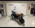 BMW R nineT R 1200 nineT Scrambler Abs my17 - thumbnail 6