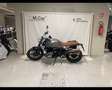 BMW R nineT R 1200 nineT Scrambler Abs my17 - thumbnail 4