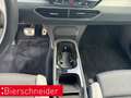 Volkswagen ID.3 Pro S 5-SITZER IQ-LIGHT 19 WÄRMEPUMPE AREA NAVI PD Weiß - thumbnail 9