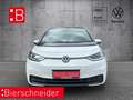 Volkswagen ID.3 Pro S 5-SITZER IQ-LIGHT 19 WÄRMEPUMPE AREA NAVI PD Weiß - thumbnail 4
