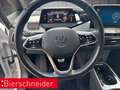 Volkswagen ID.3 Pro S 5-SITZER IQ-LIGHT 19 WÄRMEPUMPE AREA NAVI PD Weiß - thumbnail 8