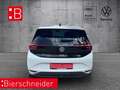 Volkswagen ID.3 Pro S 5-SITZER IQ-LIGHT 19 WÄRMEPUMPE AREA NAVI PD Weiß - thumbnail 10
