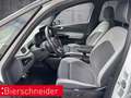 Volkswagen ID.3 Pro S 5-SITZER IQ-LIGHT 19 WÄRMEPUMPE AREA NAVI PD Weiß - thumbnail 6