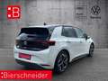 Volkswagen ID.3 Pro S 5-SITZER IQ-LIGHT 19 WÄRMEPUMPE AREA NAVI PD Weiß - thumbnail 12