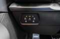 CUPRA Formentor 1,5 eTSI DSG Cupra Grau - thumbnail 11