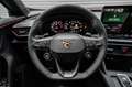 CUPRA Formentor 1,5 eTSI DSG Cupra Grau - thumbnail 8