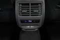 CUPRA Formentor 1,5 eTSI DSG Cupra Gris - thumbnail 17