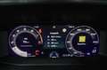 CUPRA Formentor 1,5 eTSI DSG Cupra Grau - thumbnail 9