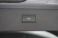 CUPRA Formentor 1,5 eTSI DSG Cupra Gris - thumbnail 19