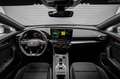 CUPRA Formentor 1,5 eTSI DSG Cupra Grau - thumbnail 5