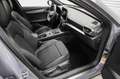 CUPRA Formentor 1,5 eTSI DSG Cupra Gris - thumbnail 20
