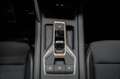 CUPRA Formentor 1,5 eTSI DSG Cupra Grau - thumbnail 12
