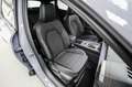 CUPRA Formentor 1,5 eTSI DSG Cupra Gris - thumbnail 21