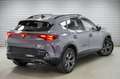 CUPRA Formentor 1,5 eTSI DSG Cupra Grau - thumbnail 2
