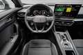 CUPRA Formentor 1,5 eTSI DSG Cupra Grau - thumbnail 7