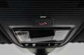 CUPRA Formentor 1,5 eTSI DSG Cupra Grau - thumbnail 15