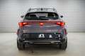CUPRA Formentor 1,5 eTSI DSG Cupra Grau - thumbnail 3
