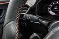 CUPRA Formentor 1,5 eTSI DSG Cupra Grau - thumbnail 10