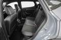 CUPRA Formentor 1,5 eTSI DSG Cupra Grau - thumbnail 16