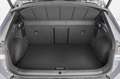 CUPRA Formentor 1,5 eTSI DSG Cupra Gris - thumbnail 18