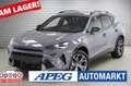 CUPRA Formentor 1,5 eTSI DSG Cupra Grau - thumbnail 1