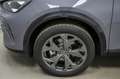 CUPRA Formentor 1,5 eTSI DSG Cupra Grau - thumbnail 4