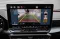 CUPRA Formentor 1,5 eTSI DSG Cupra Grau - thumbnail 14