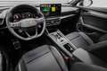 CUPRA Formentor 1,5 eTSI DSG Cupra Gris - thumbnail 6