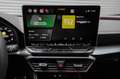 CUPRA Formentor 1,5 eTSI DSG Cupra Grau - thumbnail 13