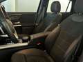 Mercedes-Benz GLA 200 d AMG Line (EURO 6d) - thumbnail 6