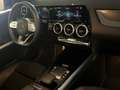 Mercedes-Benz GLA 200 d AMG Line (EURO 6d) - thumbnail 9