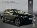 Mercedes-Benz GLA 200 d AMG Line (EURO 6d) - thumbnail 2
