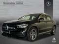 Mercedes-Benz GLA 200 d AMG Line (EURO 6d) - thumbnail 1