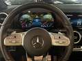 Mercedes-Benz GLA 200 d AMG Line (EURO 6d) - thumbnail 8